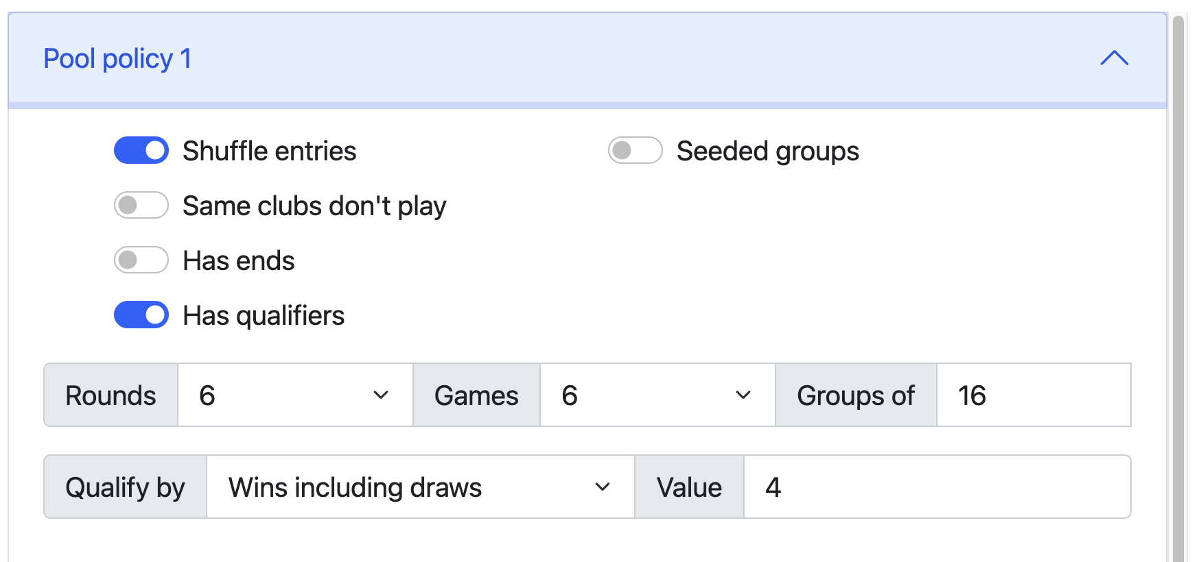 Screenshot%202024-06-23%20at%201.33.56%E2%80%AFPM